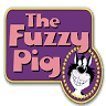 The Fuzzy Pig