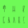 The Gaabs GmbH