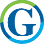 Galbreath Group