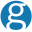 The Gallagher Law Firm, PLC