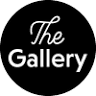 The Gallery in the Valley