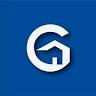 The Gallery Residential Brokerage