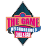 The Game Grill & Bar Kirkland