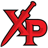 Gamers XP Shreveport