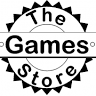 The Games Store