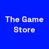 The Game Store