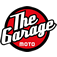 The Garage Moto