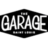 The Garage at Music Quarter