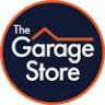 The Garage Store
