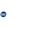 Best Western Garden Inn