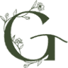 The Garden of Skin
