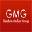 Gardens Medical Group