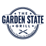 The Garden State Grill