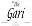 The Gari Resorts Bidadi
