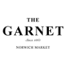 The Garnet