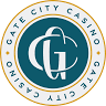 Gate City Casino