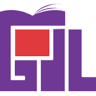 Genesee District Library