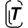 TheGeekShop