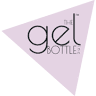 The GelBottle Deutschland & Österreich