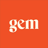 Gem Studio - Salt Lake City