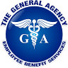 The General Agency