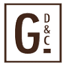 The General Deli & Cafe