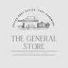 Cumnock General Store