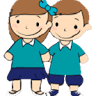 The Genius Kids Academy