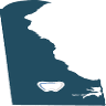 Dr. Eric S. Balliet, DDS