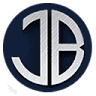 The Law Office of Joshua W. Branch, LLC