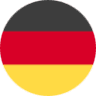 German Diner