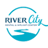 River City Dental and Implant Center