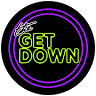 The Get Down