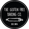 The Gluten Free Baking Co Collective - CLAIREMONT