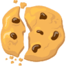 The G-Free Spot