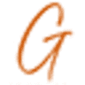 The Gordon Group Financial Services