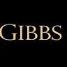 The Gibbs Firm