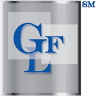 The Gibbs Law Firm, LLC