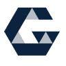 Gibraltar Insurance Services