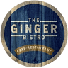 The Ginger Bistro