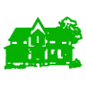 Gingerbread Haus
