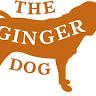 The Ginger Dog