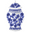 The Ginger Jar