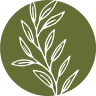 The Giving Plate