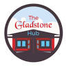 The Gladstone Hub