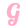 Glamour Girl