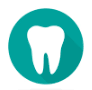 Skye Dental