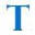 GlassSmith Inc