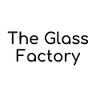 The Glass Factory Studios