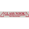 Glass Nook, Inc.